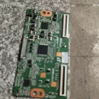 مین برد .تغذیه وتیکان تلویزیون سونی|تلویزیون و پروژکتور|شهریار, شهرک وائین|دیوار