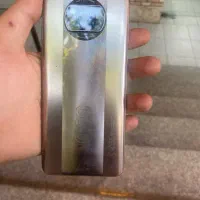 POCO nfc64