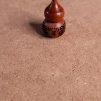 جا عودی (مینیمال)|صنایع دستی و سایر لوازم تزئینی|تهران, جی|دیوار