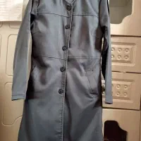 مانتوشلوارمدرسه