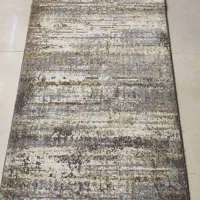 کناره سنتی (با ابعاد مختلف)|فرش|مشهد, کوی المهدی|دیوار