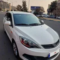 ام وی ام ۳۱۵ صندوق دار|خودرو سواری و وانت|تهران, دکتر هوشیار|دیوار