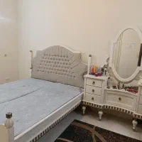 تختخواب