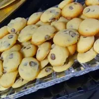 مینی کوکی|خوردنی و آشامیدنی|اصفهان, بهرام‌آباد|دیوار