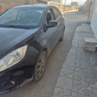 جک j4|خودرو سواری و وانت|بهار, |دیوار