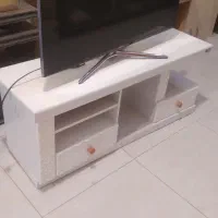 تلویزیون ال ایدی۴۳