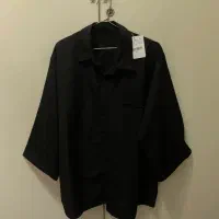 تعدادی شومیز مانتو و شیک نو نو و کت شلوار