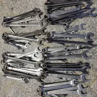 جعبه بکس آلمانی کیلویی|ابزارآلات|دورود, |دیوار