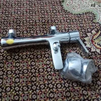 شیر حمام شیر نو