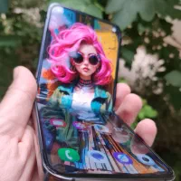 گوشی z flip 5 512 نقد و شرایطی