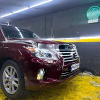 مرجع کاور بدنه خودرو/بادیفنس تخصصی tpu/ppf
