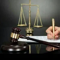 مشاوره ما*لی