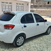 فروش تیبا 2
