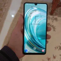 سامسونگ A32 4G|موبایل|تهران, کاشانک|دیوار