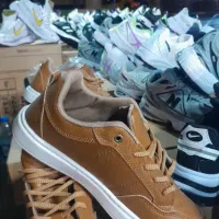 کفش با کیفیت ارزون|کیف، کفش، کمربند|پارس‌آباد, |دیوار