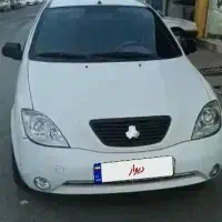 تیبا ۲