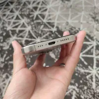 گوشی آیفون ۱۵پرو|موبایل|تهران, شادآباد|دیوار