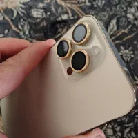 ایفون 14پرومکس