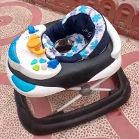 رورواک|کالسکه و لوازم جانبی|تبریز, |دیوار