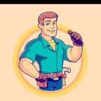 خدمات فنی مهندسی غفاری