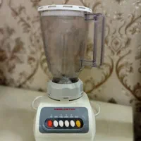 مخلوط کن