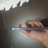 گوشی سامسونگ a55|موبایل|تهران, شهرک پرواز|دیوار