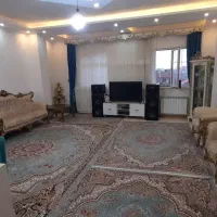 فروش اپارتمان دوبلکس/پنت هاوس تازه ساخت|فروش آپارتمان|رشت, دخانیات|دیوار