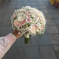 ازدواج آسان با ۳۷ میلیون|خدمات پذیرایی، مراسم|قم, هفت تیر|دیوار
