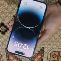 آیفون ۱۴ پرومکس