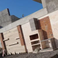 کاشیکاری کاشی کاری موزاییک|خدمات پیشه و مهارت|شوش, |دیوار