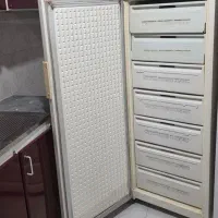 لوازم خانگی