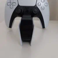 ps5 استاندارد دیسک خور ۷عدد بازی افلاین مشابه نو|کنسول، بازی ویدئویی و آنلاین|شهریار, شهریار|دیوار