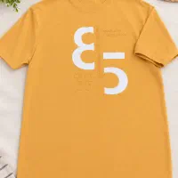 تیشرت مردانه نو