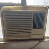 کولر اوجنرال ژاپنی
