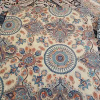 زیرسفره ضداب عرض۱۷۰|سفره، حوله، دستمال آشپزخانه|کرمانشاه, |دیوار