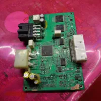 تعمیرات تخصصی ایسیو(کامپیوتر خودرو)|خدمات موتور و ماشین|سبزوار, چهارراه فرودگاه|دیوار