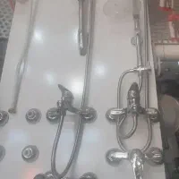 لوله کشی آب و خورده کاری وشکستگی.فوری.|خدمات پیشه و مهارت|کرمانشاه, |دیوار