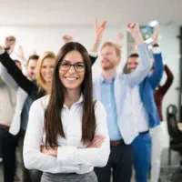 پشتیبان دوره های آموزشی|استخدام اداری و مدیریت|تهران, امیرآباد|دیوار