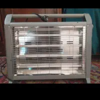 اتو|اتو و لوازم اتو|مسجد سلیمان, |دیوار