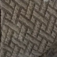 مبلمان و راحتی|مبلمان خانگی و میز عسلی|تهران, شهرک زینبیه|دیوار