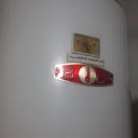 ابگرمن مخزنی و هود|آبگرمکن، پکیج، شوفاژ|شاهین‌شهر, عطار|دیوار