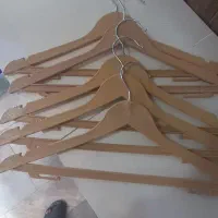 فروش گیت دزدگیر و مانکن|فروشگاه و مغازه|حاجی آباد, |دیوار