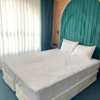 تور ریلی مشهد ویژه نیمه شعبان