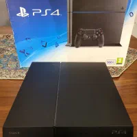 ps4 slim 500
