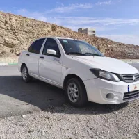 ساینا plus مدل 1399|خودرو سواری و وانت|کرمانشاه, |دیوار