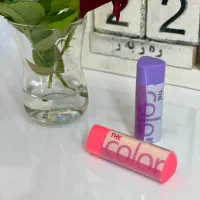 لوازم تحریر