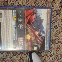 battlefield1|کنسول، بازی ویدئویی و آنلاین|تهران, بریانک|دیوار