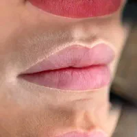 رژلب دائم(شیدینگ ) و میکروبلیدینگ ابرو