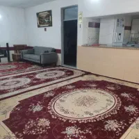 اجاره ویلا|اجارهٔ خانه و ویلا|کرج, گلشهر|دیوار