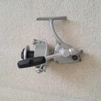 چرخ ماهیگیری اصل